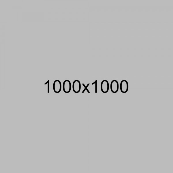 brush1-600x600